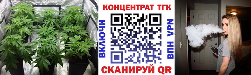 Дистиллят ТГК гашишное масло  Купить закладки  Гвардейск 